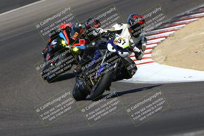media/Aug-30-2025-TrackDaz (Sat) [[4ed96ed7f4]]/A Group/11am (Turn 5)/